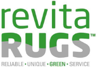 Revita Rugs Logo